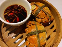 -老长沙龙虾馆·聚会餐厅(白石洲店)