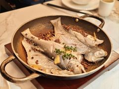 -阿忠食坊大排档·20年老店(万象城店)