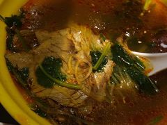 -大壶春生煎(四川中路店)