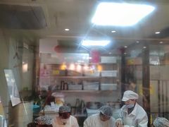 -宋都禾源·灌汤包子(汉兴路直营店)