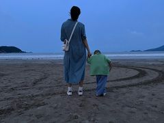 -东海半边山旅游度假区