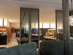 -有马汤泉(长沙店)