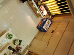 -凯乐会量贩KTV(国防大厦总店)