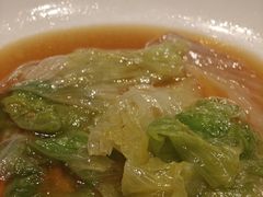 -南宁荔园维景国际酒店·荔园中餐厅