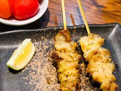 -不急·slowdown·长沙深夜食堂(梅溪湖店)