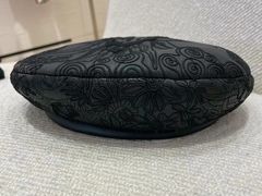 -Dior迪奥(国贸商城店)