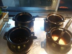-夫妻肺片·中华老字号·正宗川菜(春熙路店)