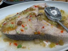 -吴记富苑(朝阳店)