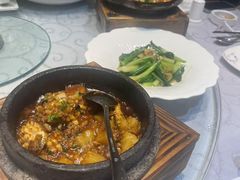 -茅庐·川粤精品私房菜(金沙遗址店)