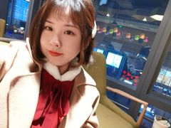 -TeaTimes(凤凰书城店)