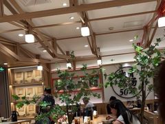 -味千拉面(广州白云机场T1西二店)