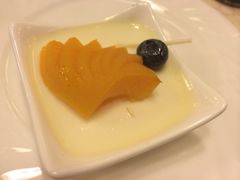 iphone_upload_pic-城市名人酒店喝彩西餐厅(人民南路店)