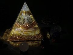 -雪灵魔法世界SHELLY’S TAROT(大良桂畔里店)