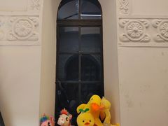 -思南书局·诗歌店