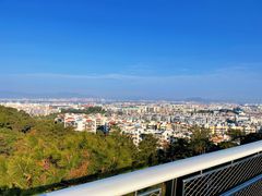 -仙岳公园