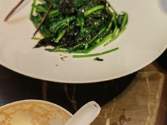 -海派悦庭·海胆烧麦·新融合菜(凯德广场店)