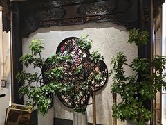 -紫泥369粗粮季(四牌楼店)