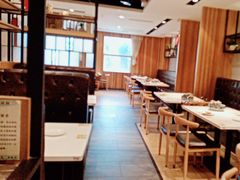 -虾饺妹·酒家(金碧店)