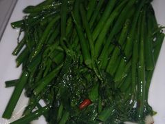 -香香海南菜餐厅