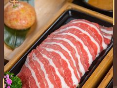 -湊湊火锅·茶憩(郑州绿地新都会店)