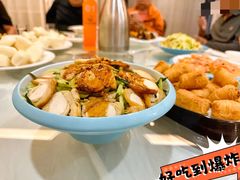 -望儿山温泉水乐园