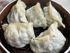 -刘长兴(逸仙桥店)