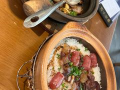 -常来小聚·广州非遗传承餐厅(中山二路店)