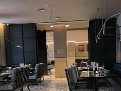 -老友时光·Pizza(泰华黑金店)