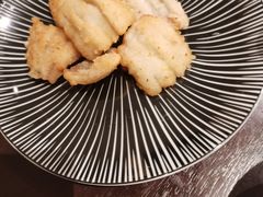 -京香轩·中餐厅(上海中庚聚龙酒店)