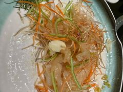 -顺峰顺水顺德菜(龙华店)