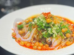 -麻六记(凤凰汇店)