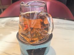 -新荣记(新源南路店)