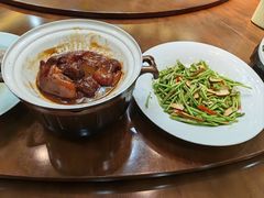 -新东新.融合菜