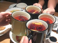 -太二酸菜鱼(汕头苏宁广场店)