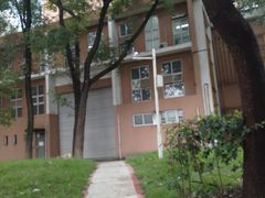-四川大学(望江校区)