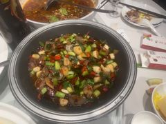 -景芝小炒(虞河路店)