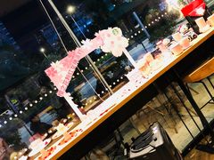 -万达影城(仓山万达广场激光IMAX店)