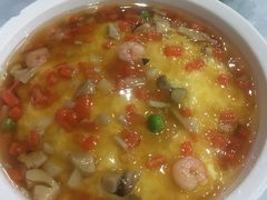 -宝发园名菜馆