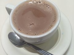 -太兴烧味餐厅(白加士街店)