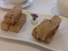 -稻香酒家(天河城店)