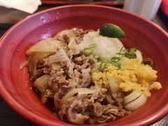 -さぬき面业(高松机场店)