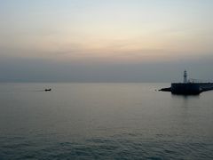 -星光岛