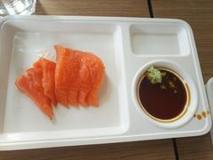 -彩虹云霄酒店76&78层国际自助餐