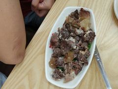 -为什么牛潮汕牛肉火锅(万胜广场店)