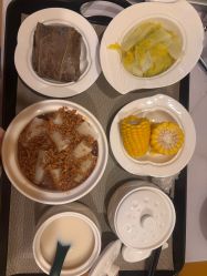 -恒悦贝贝月子会所(海珠店)