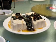 -胖子菜馆(隆昌路店)