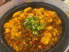 -味千拉面(双井店)