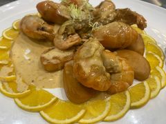 -聚福宝合苑食府(南头镇店)