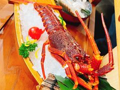 -牛New寿喜烧(青浦店)