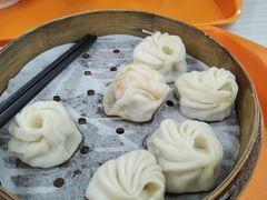 -新丰小吃(庆春路分店)